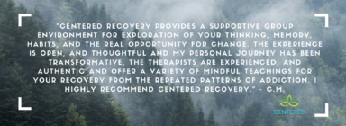 suwanee ga drug rehab reviews
